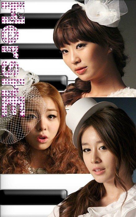 Юлия Димидова | Киров