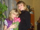 Фотография Загаровой Анастасии
