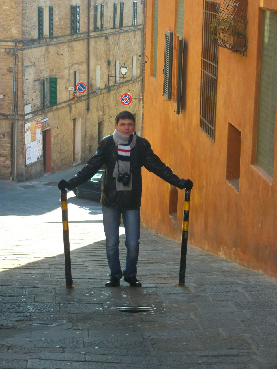 Дима Лисовенко | Кривой Рог