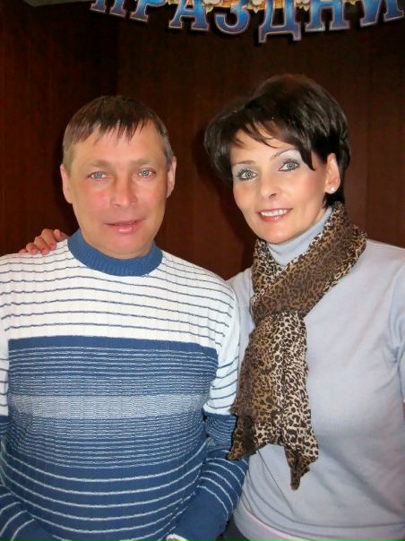 №52, Анастасия Харкевич №52, Анастасия Харкевич