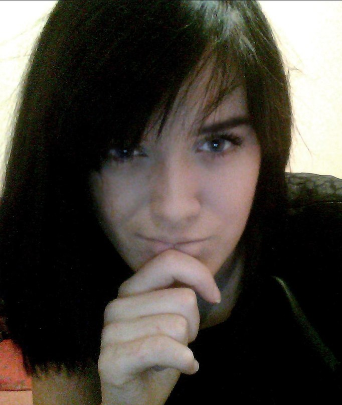 Александра Цыганий | Ростов-на-Дону