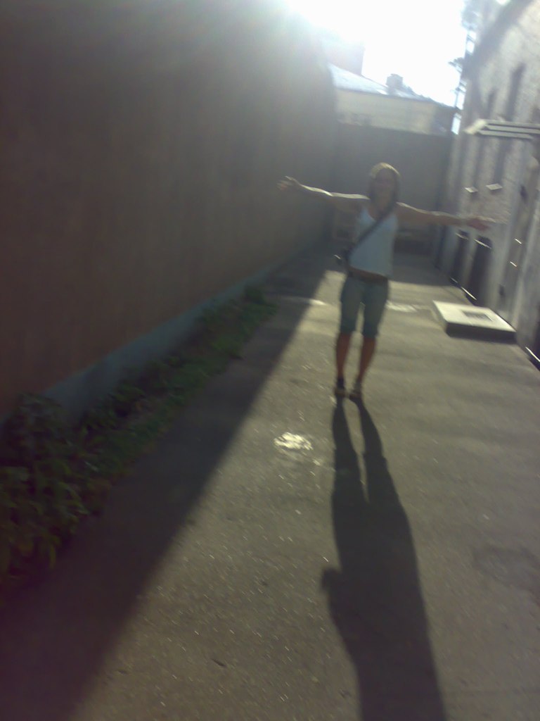 Fairy Tales Nirvana | Москва