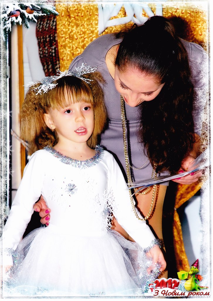 Павел Дегтярев | Южное