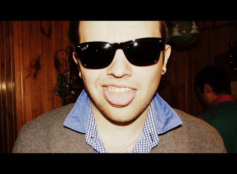 Алексей Можаев | Наро-Фоминск