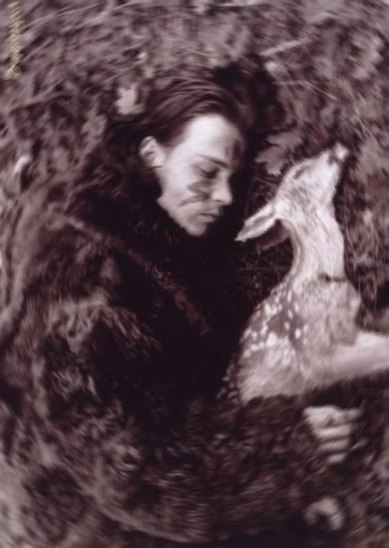 Катерина Горн | 