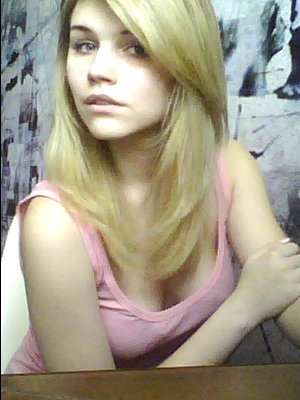 Мария Ишимникова | Санкт-Петербург