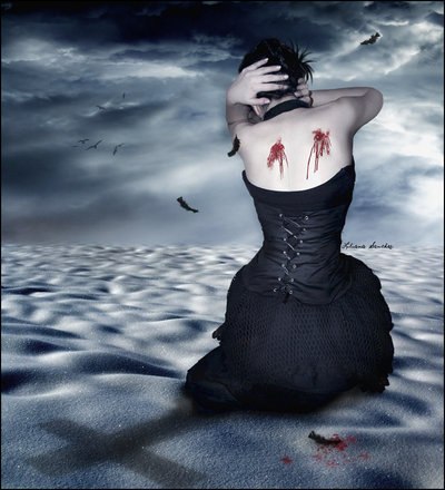 Марина Шипилова | Сыктывкар