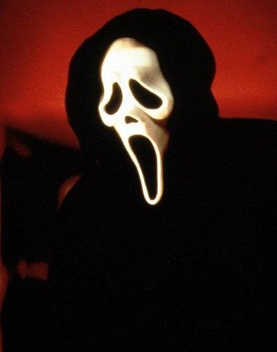 Андрей Войнаровский Сергеевич | Гальжбеевка