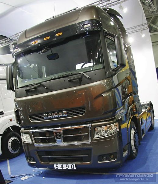 №17, Николай Новичков №17, Николай Новичков