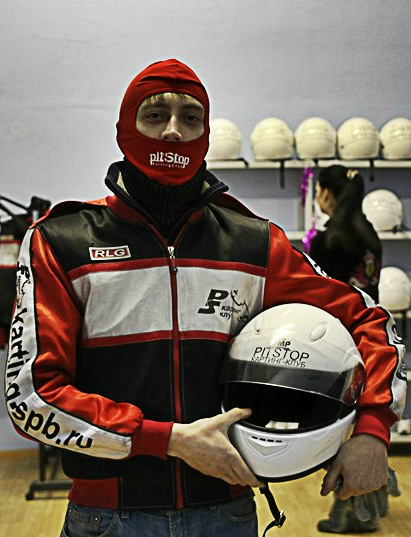 №102, Дмитрий Андреев, Санкт-Петербург №102, Дмитрий Андреев, Санкт-Петербург