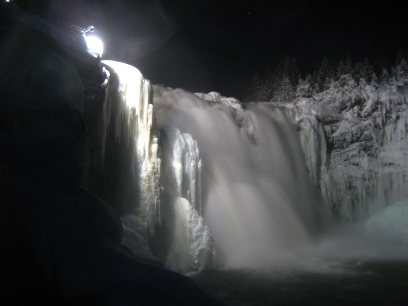 Мария Кудрявцева | Санкт-Петербург
