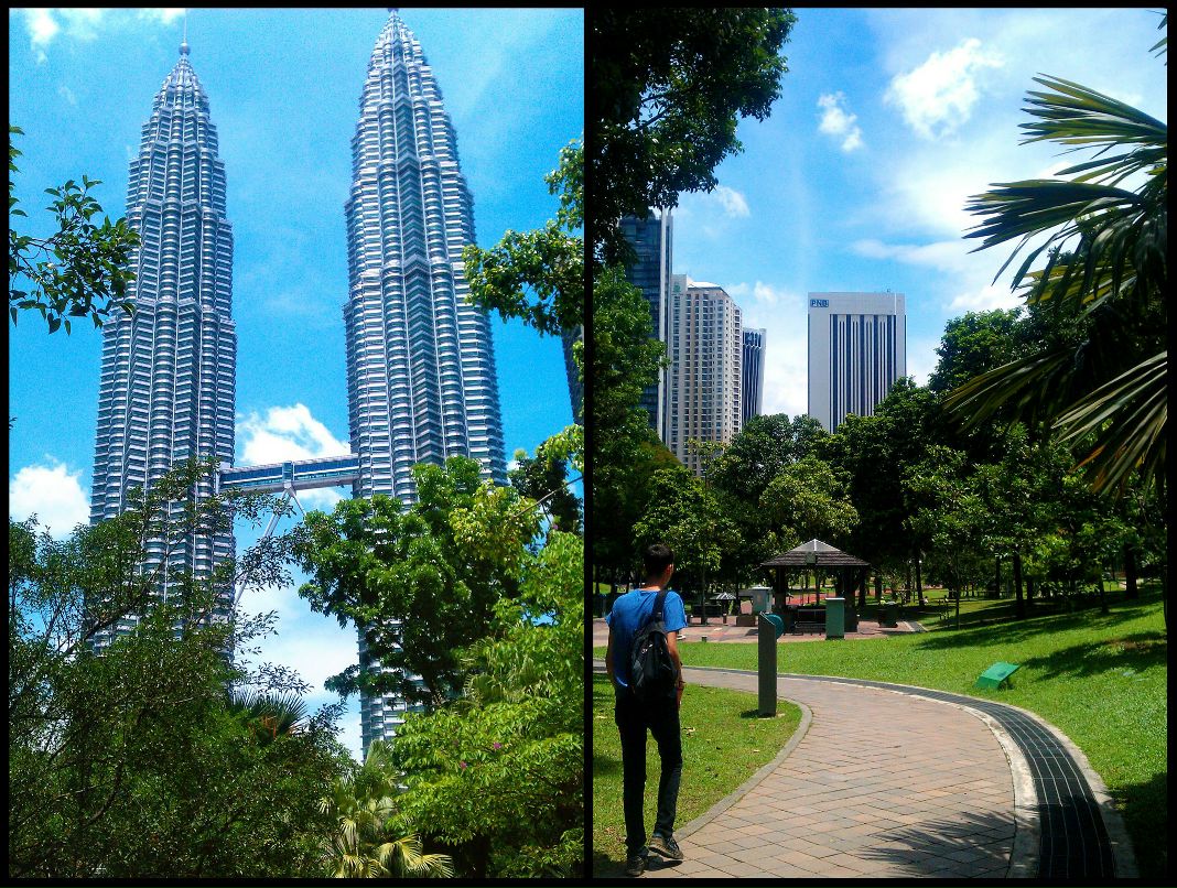 Степан Никашин Asur | Phuket