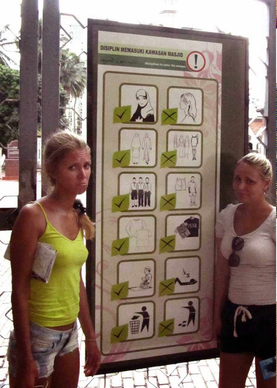 Степан Никашин Asur | Phuket