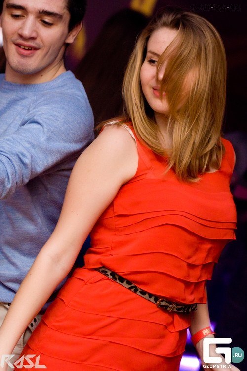 Любовь Викулова | Вологда