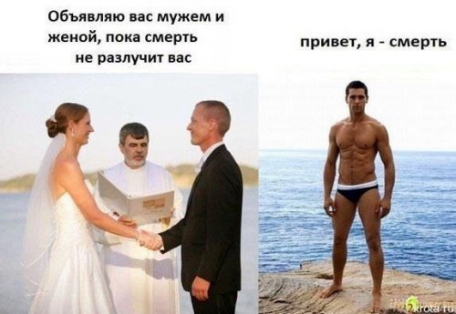 Наталья Лебедева ♥♥♥прекрасный цветочек♥ ♥ ♥ | Казань