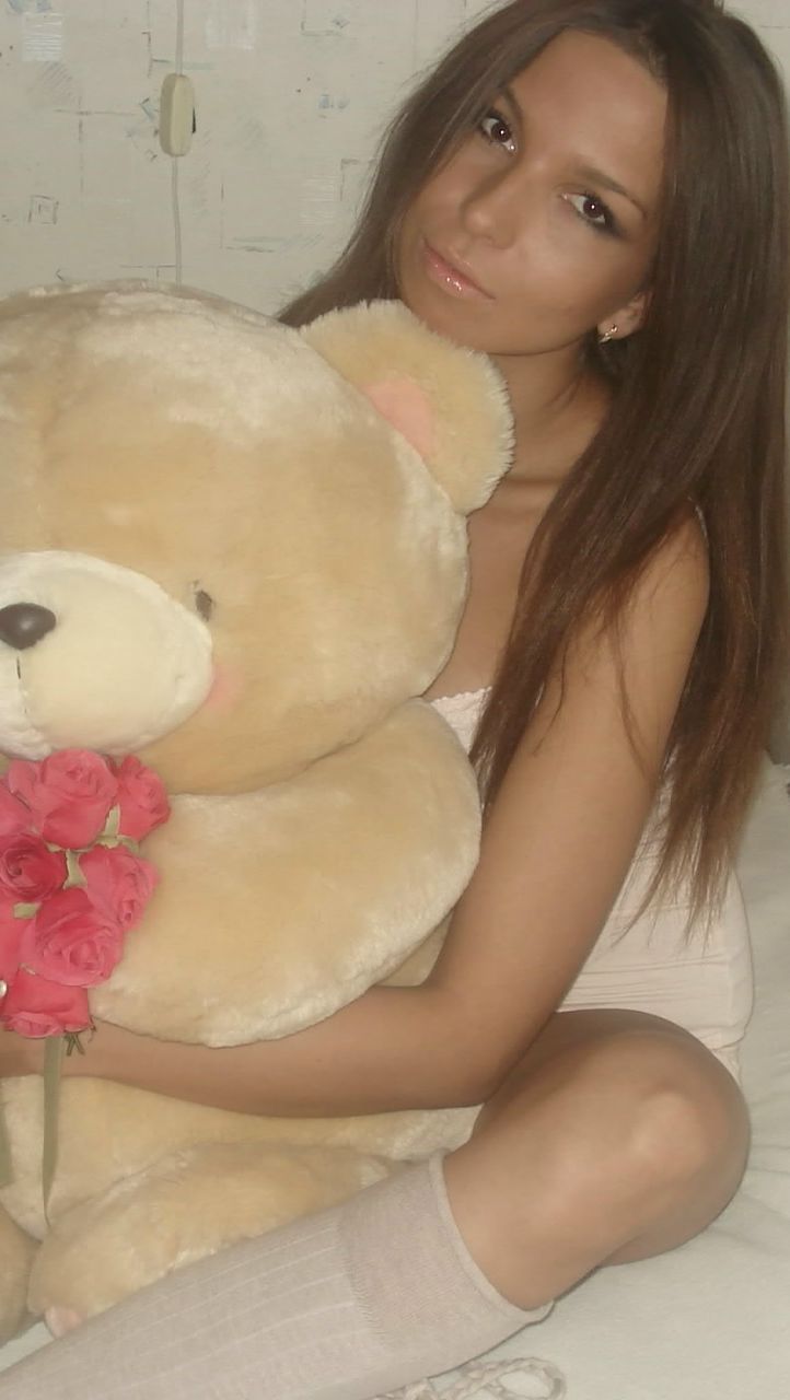 Алёна Юлина | Thessaloniki