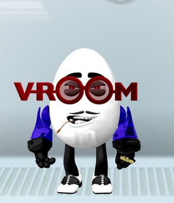 Виталий Белясов | Москва