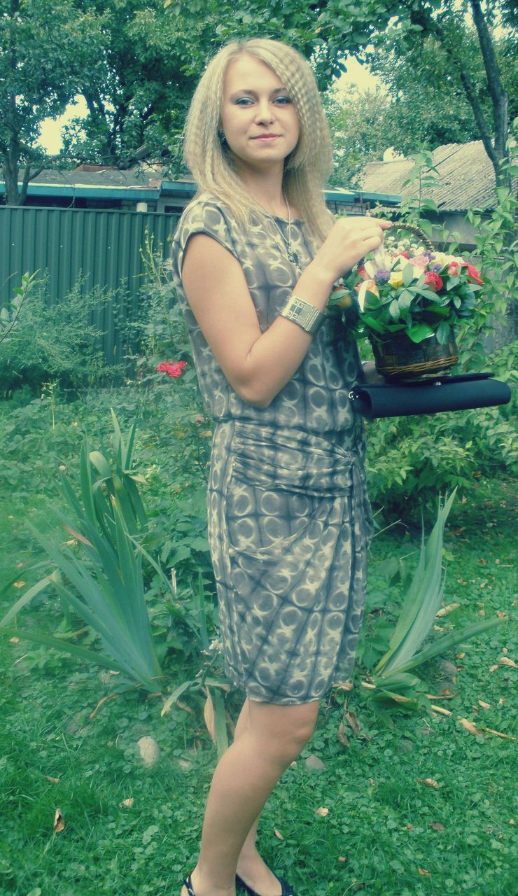 Христина Павлисько ♥♥♥ | Львов