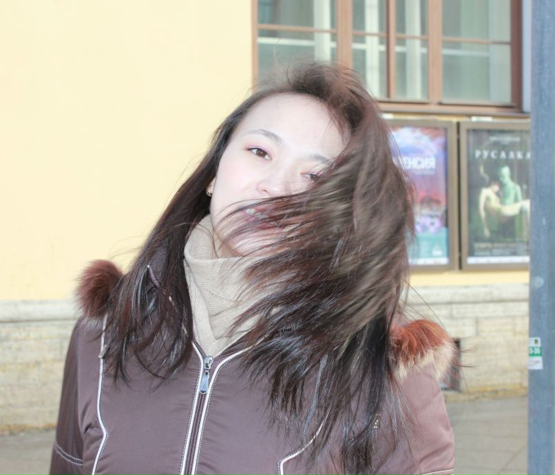 Оюун-эрдэнэ Бат-эрдэнэ | Ulaanbaatar