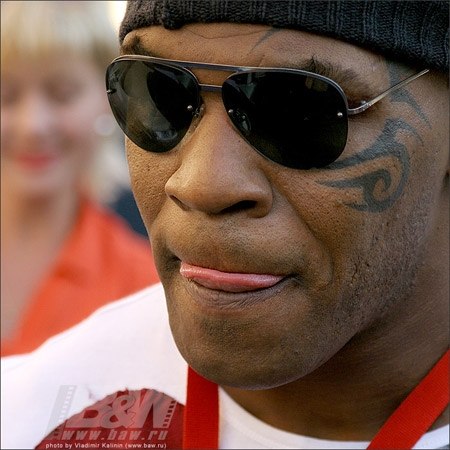 Владислав Водзинский | 