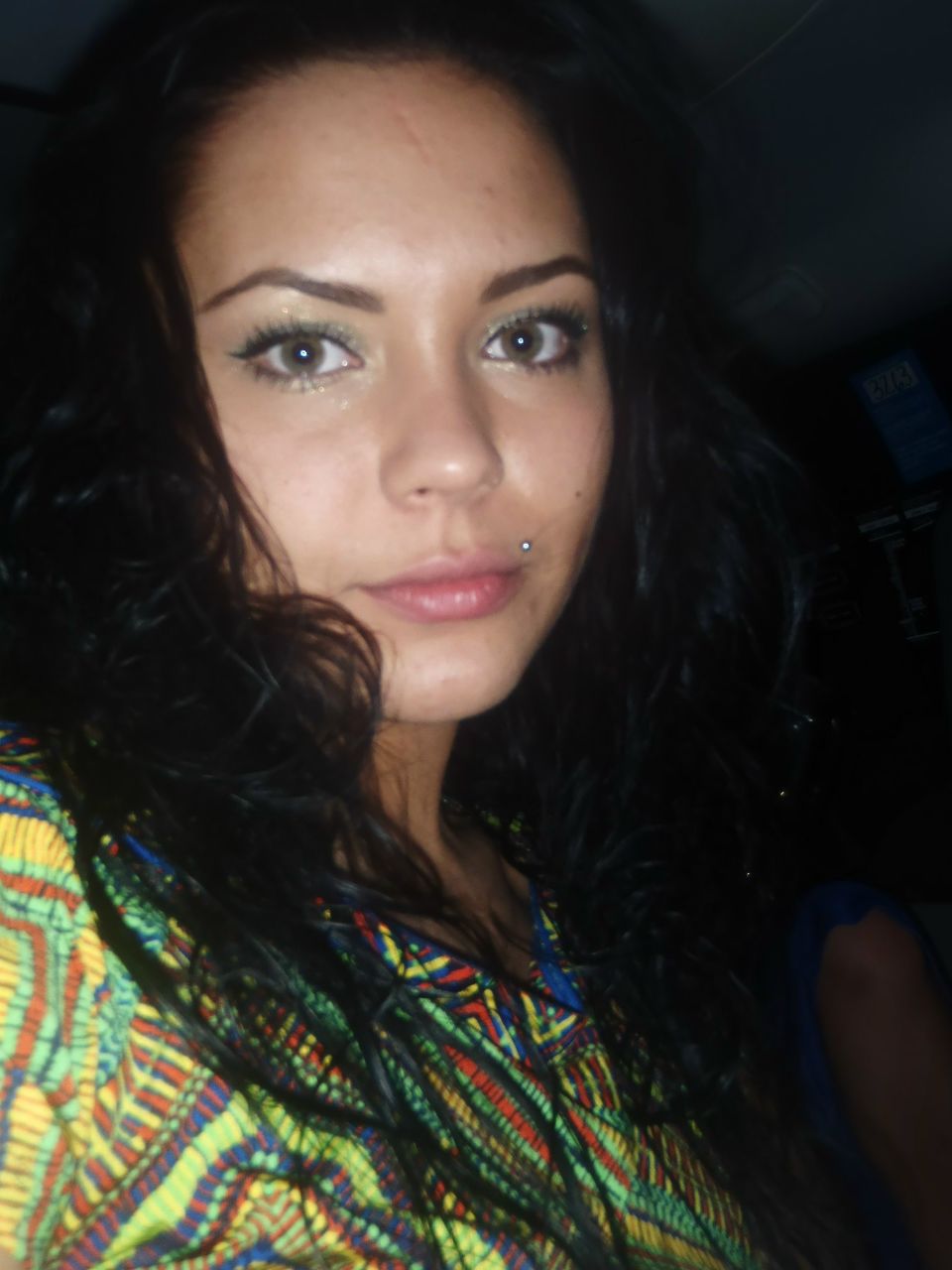 Alina Gibbons | Philadelphia