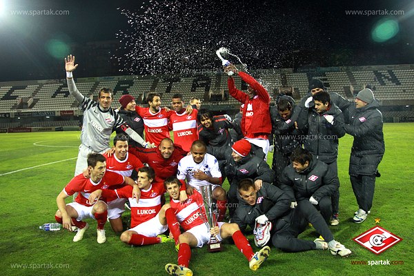 Beat Producer Андрей | Москва