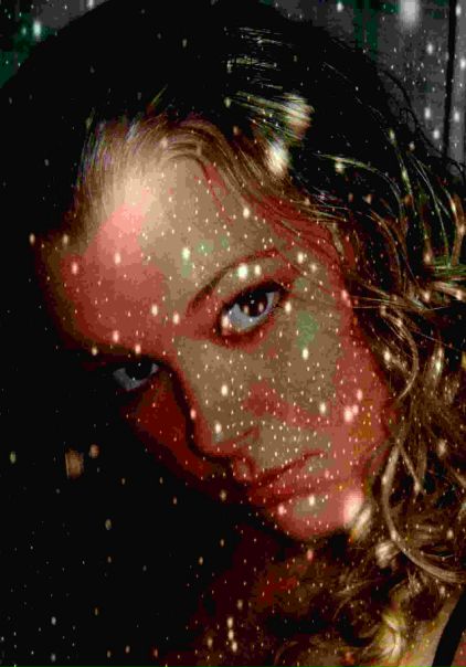 №63, Дарья Матова, Санкт-Петербург №63, Дарья Матова, Санкт-Петербург