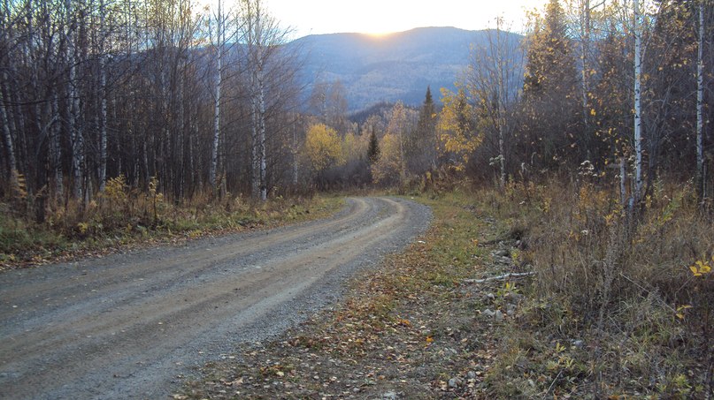 Илья Бахарев Игоревич | Новокузнецк