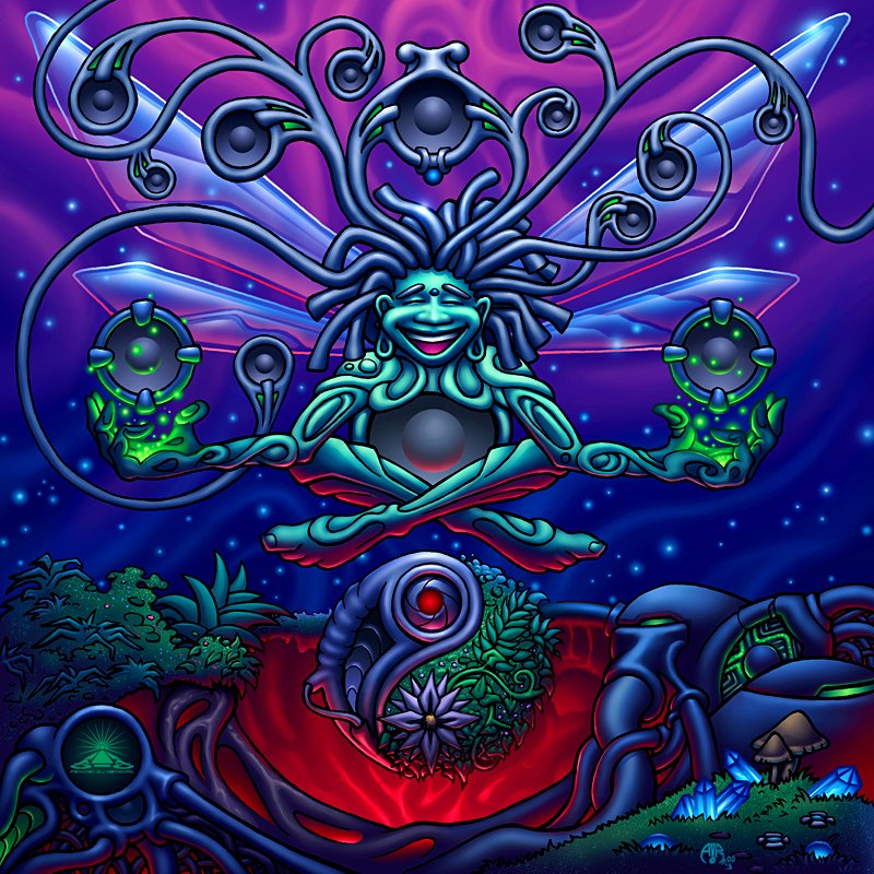 Дмитрий Макаров | Воронеж