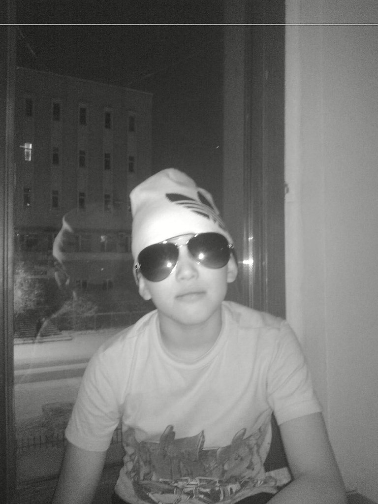 Вадим Слепцов | 