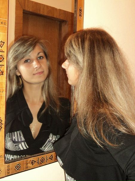 №64, Ирина Дубиняк, Одесса №64, Ирина Дубиняк, Одесса