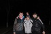 Димон Дранников фотография #29