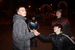 Димон Дранников фотография #41