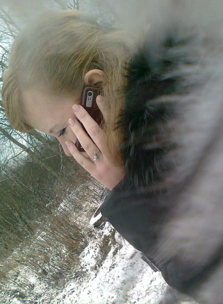 №12, Лена Шнейтор №12, Лена Шнейтор