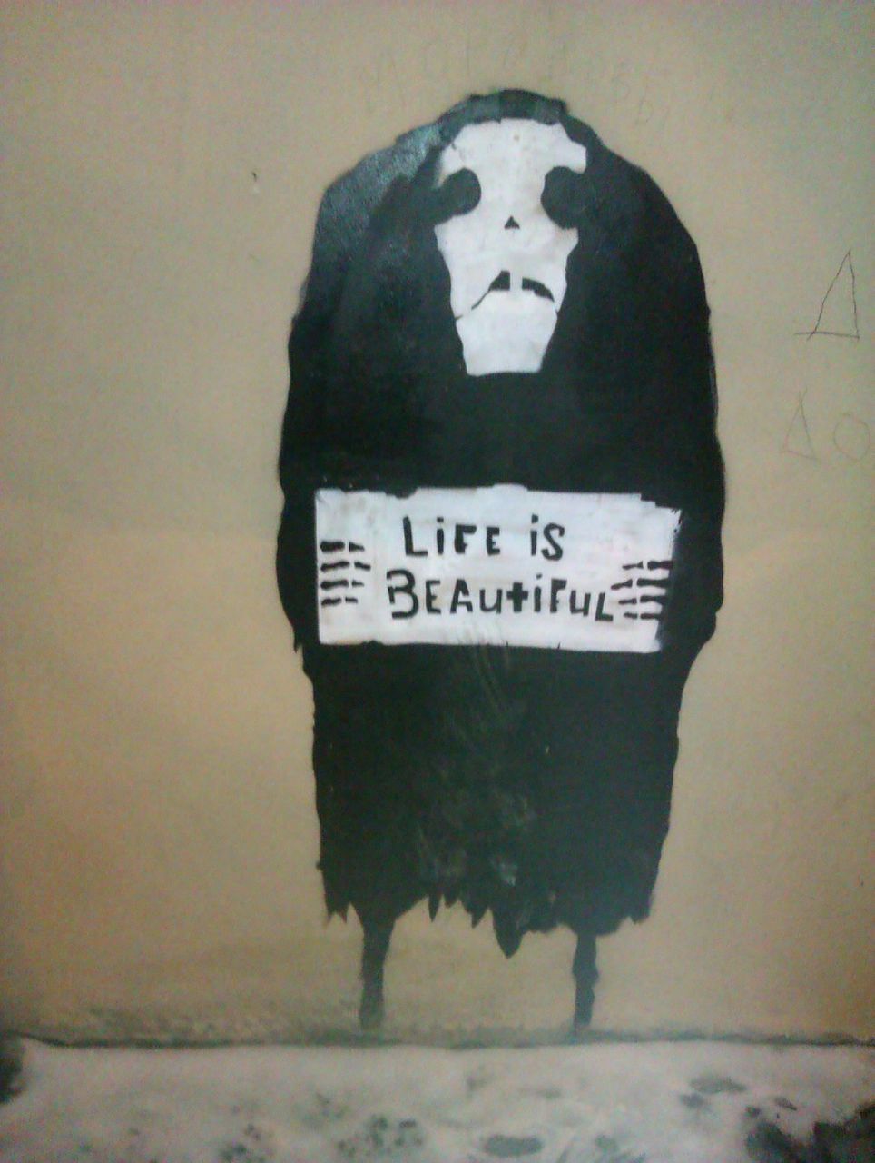 Тимофей Романенко | Нижний Тагил