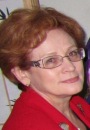 №9 Татьяна Макарова