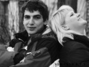 №39 Дмитрий Арестов