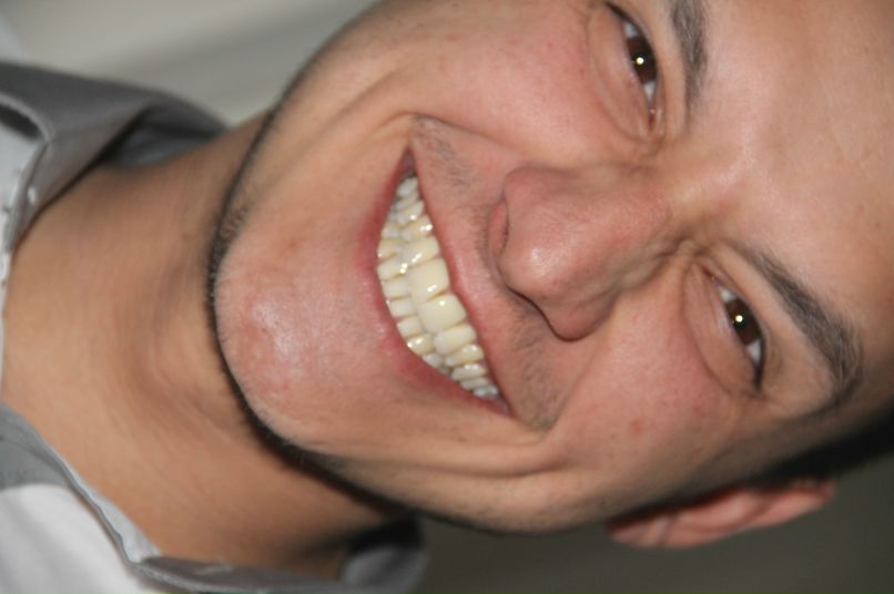 Иван Айвазовский | Новосибирск