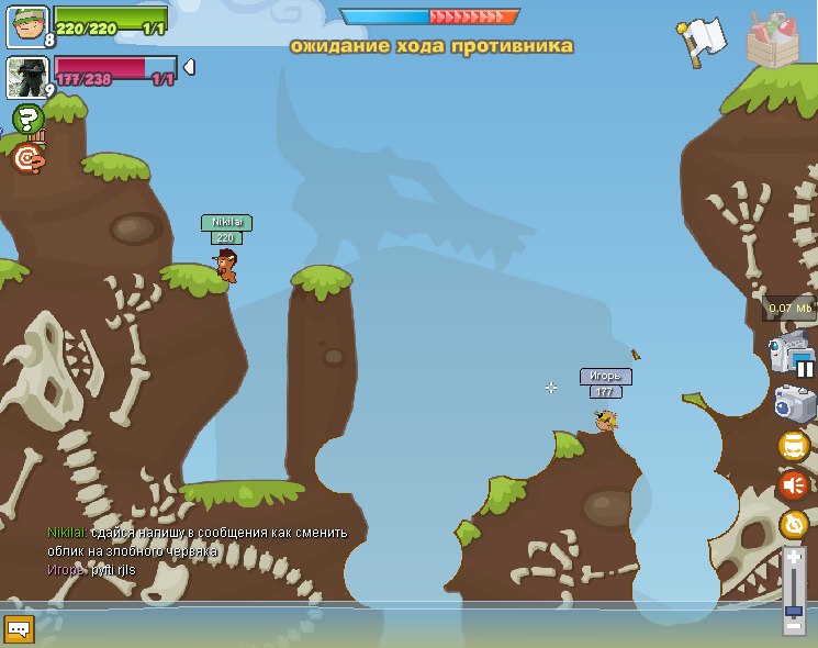 Nikilai Ivanov | Екатеринбург