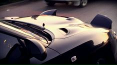 №33 Кирилл Адельфинский 06.03: профиль, фото, статус - ВКонтакте