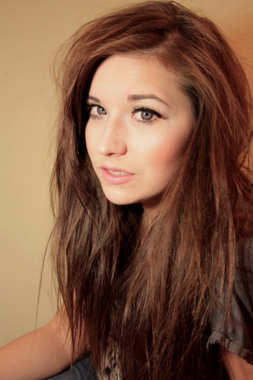 Евгения Тюпышева | Подольск