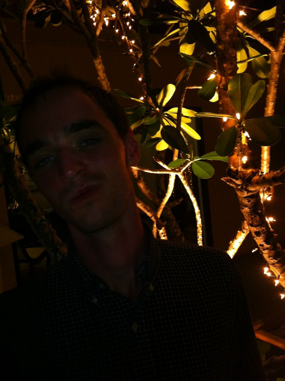 Андрей Эл | Санкт-Петербург