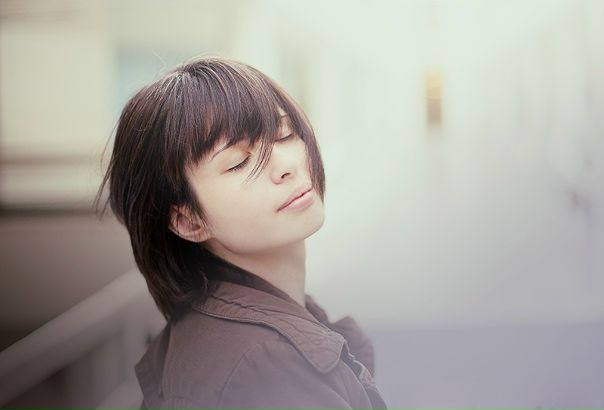 №30, Дарья Криворучкина, Москва №30, Дарья Криворучкина, Москва