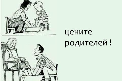 №29, Леша Рижзский, 55 лет, Рига №29, Леша Рижзский, 55 лет, Рига
