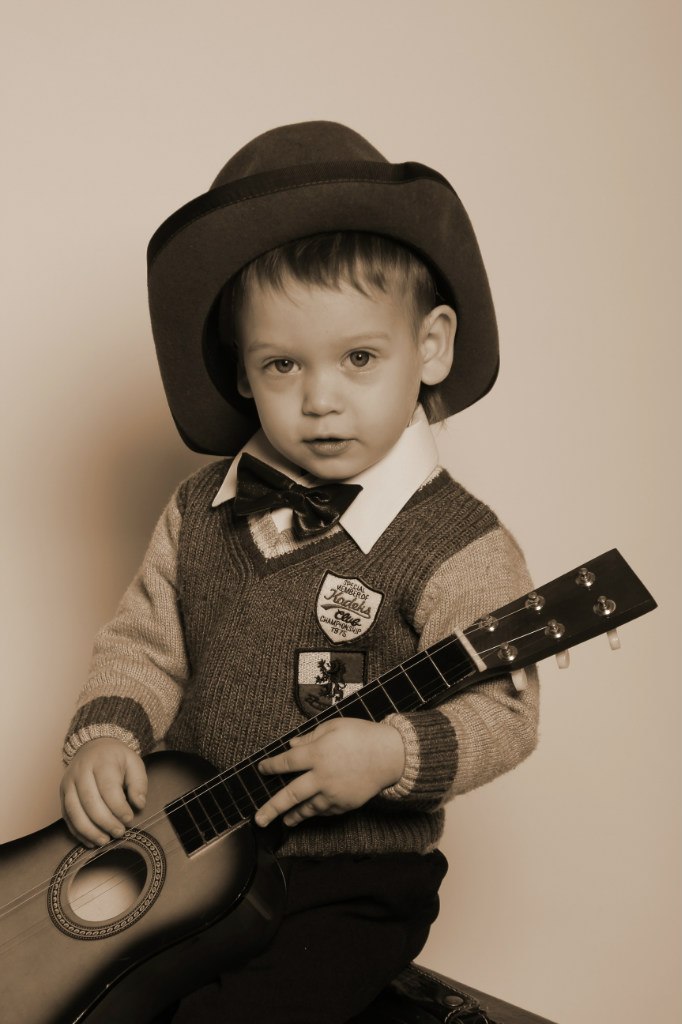 Юлия Осыкина | Санкт-Петербург