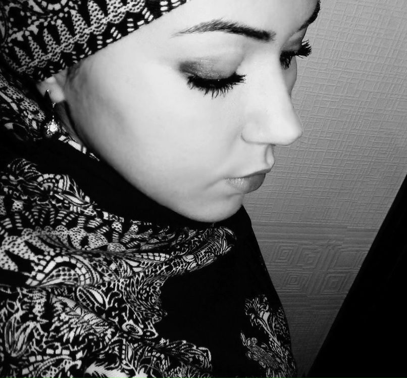 Татьяна Нескина | Ставрополь