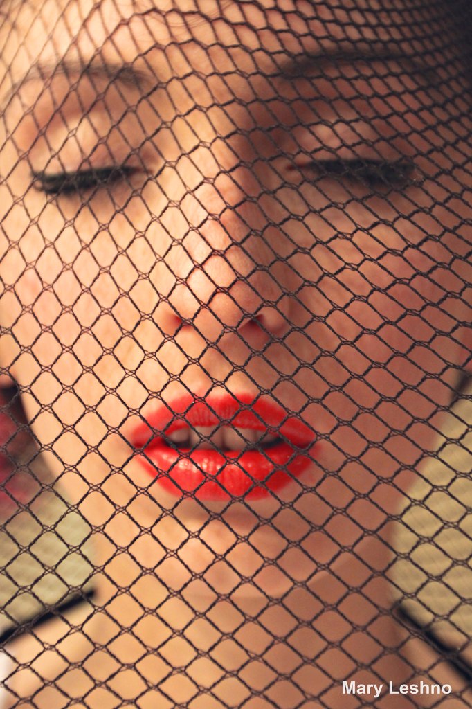 Аэлита Хлопотова | Кишинев