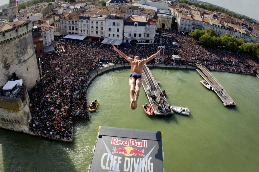 №106, Александр Елякин, 34 года, Санкт-Петербург №106, Александр Елякин, 34 года, Санкт-Петербург