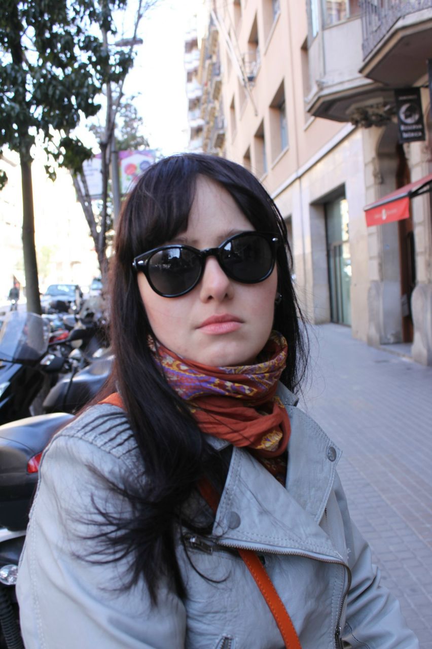 Виктория Дейно | Севастополь