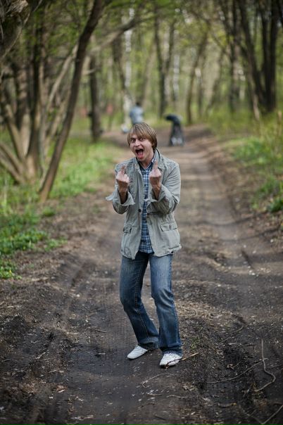 №29, Sergey Pospelov, 41 год, Луганск №29, Sergey Pospelov, 41 год, Луганск